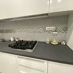Casa Delle Sirene 5 Minuti Mare Boccadasse