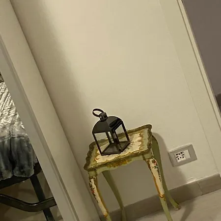 Casa Delle Sirene 5 Minuti Mare Boccadasse *