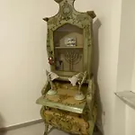 Casa Delle Sirene 5 Minuti Mare Boccadasse דירה *