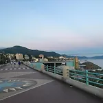 Casa Delle Sirene 5 Minuti Mare Boccadasse דירה