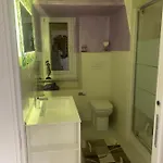 Casa Delle Sirene 5 Minuti Mare Boccadasse
