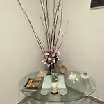 アパート Casa Delle Sirene 5 Minuti Mare Boccadasse *