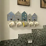 דירה Casa Delle Sirene 5 Minuti Mare Boccadasse *