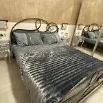 Casa Delle Sirene 5 Minuti Mare Boccadasse ジェノヴァ