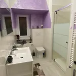 דירה Casa Delle Sirene 5 Minuti Mare Boccadasse *