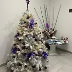 דירה Casa Delle Sirene 5 Minuti Mare Boccadasse *