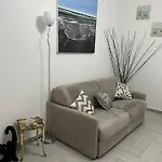 Casa Delle Sirene 5 Minuti Mare Boccadasse * ג'נובה