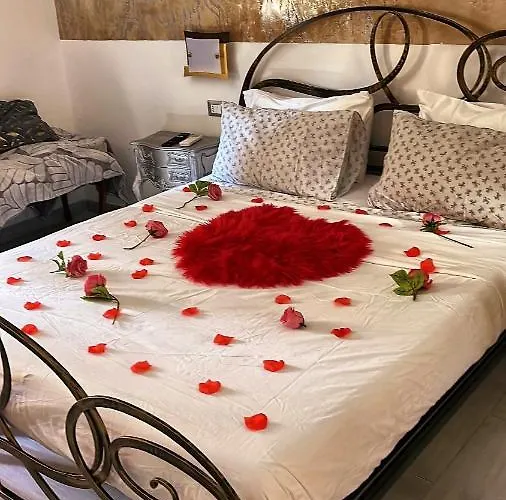 Appartement Casa Delle Sirene 5 Minuti Mare Boccadasse
