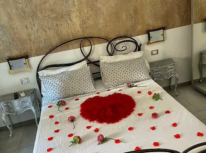 Casa Delle Sirene 5 Minuti Mare Boccadasse