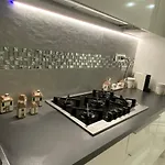 Casa Delle Sirene 5 Minuti Mare Boccadasse Lejlighed Genova